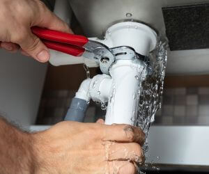 About Septic Pumping Service Canaan, NH